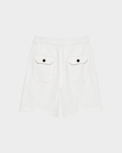 DOSEY SHORTS Anima Guzga