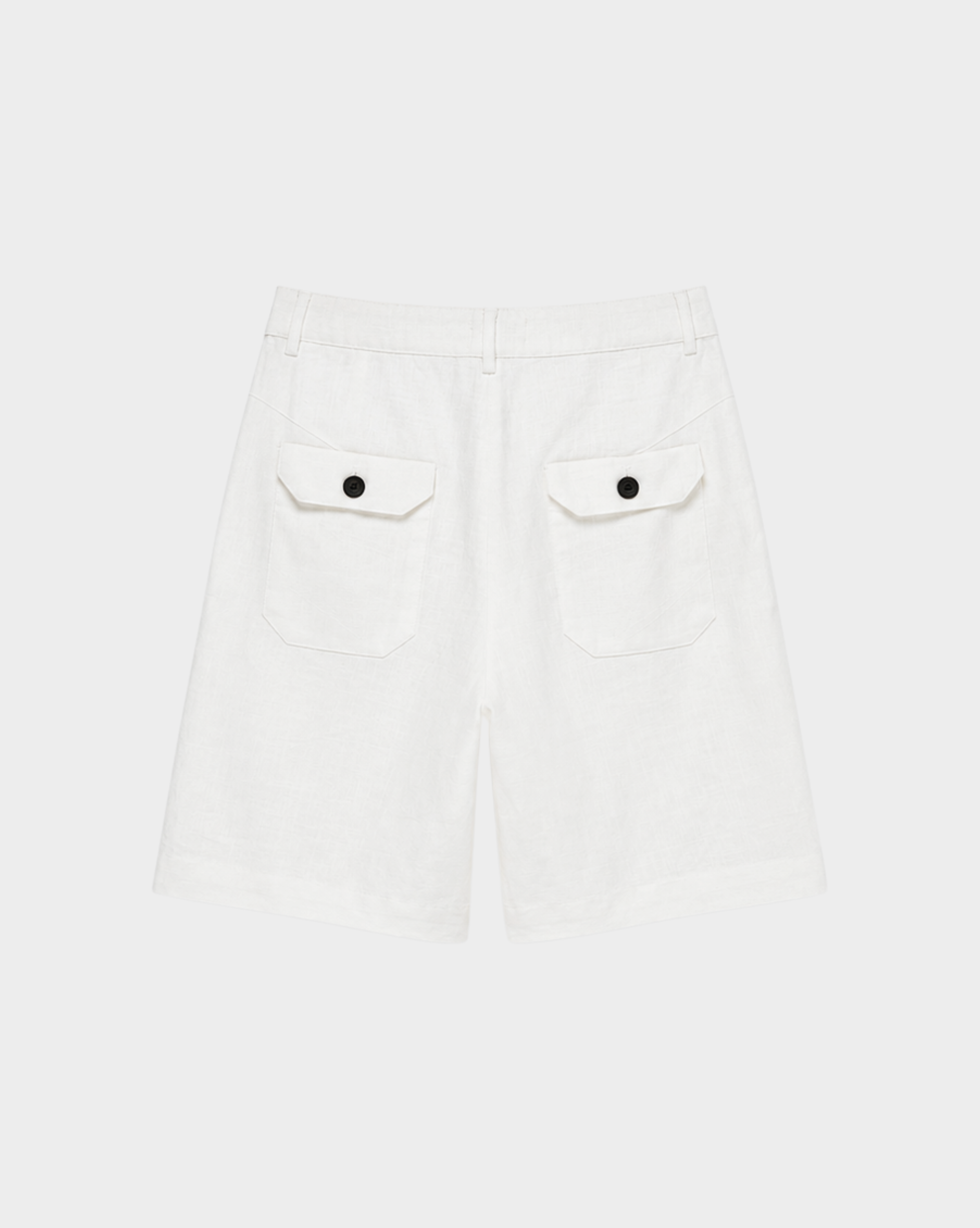 DOSEY SHORTS Anima Guzga