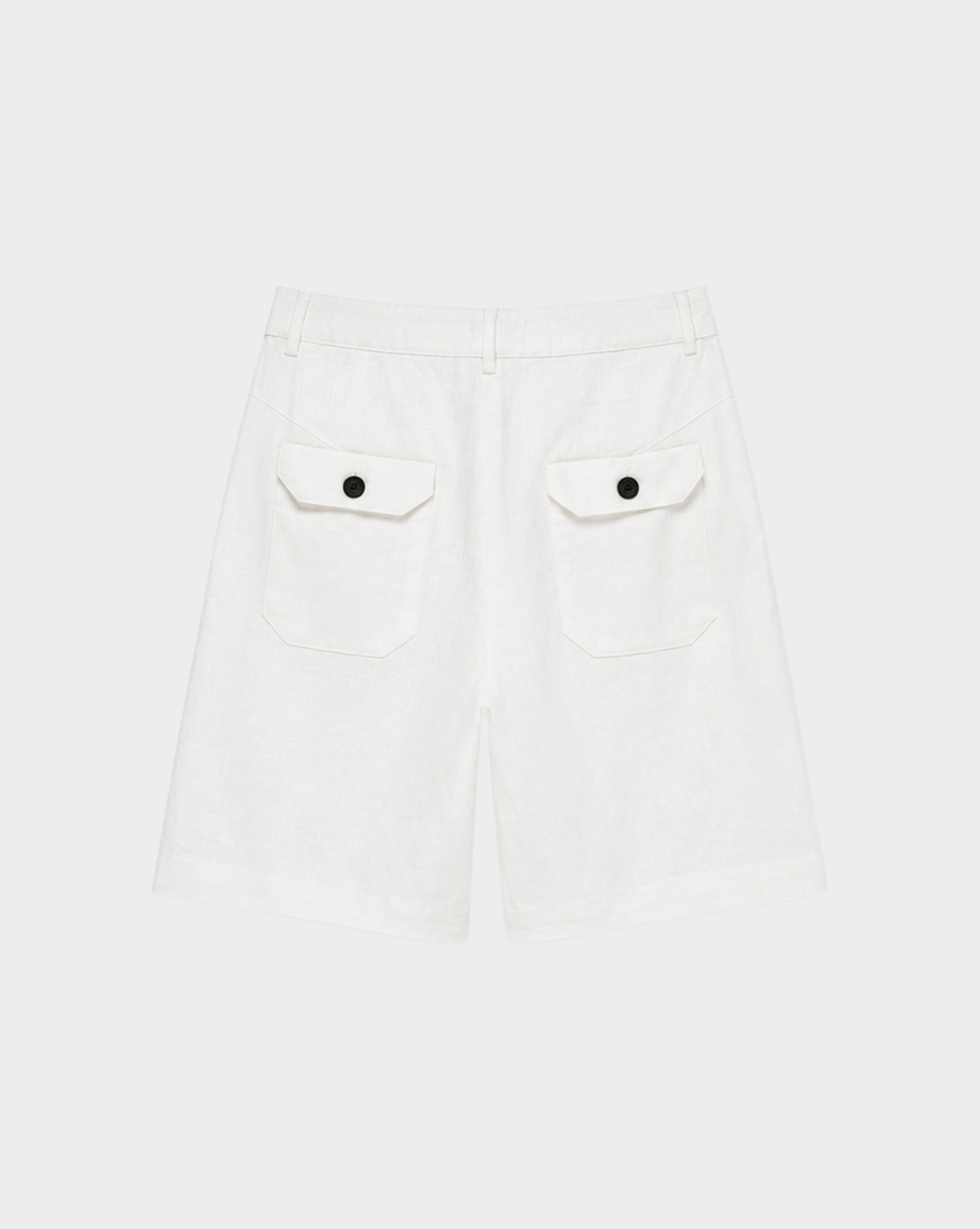 DOSEY SHORTS Anima Guzga