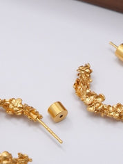 MYSTIC DREAM EARRINGS