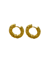 SOLLER EARRINGS