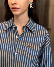 DACHSHUND SHIRT