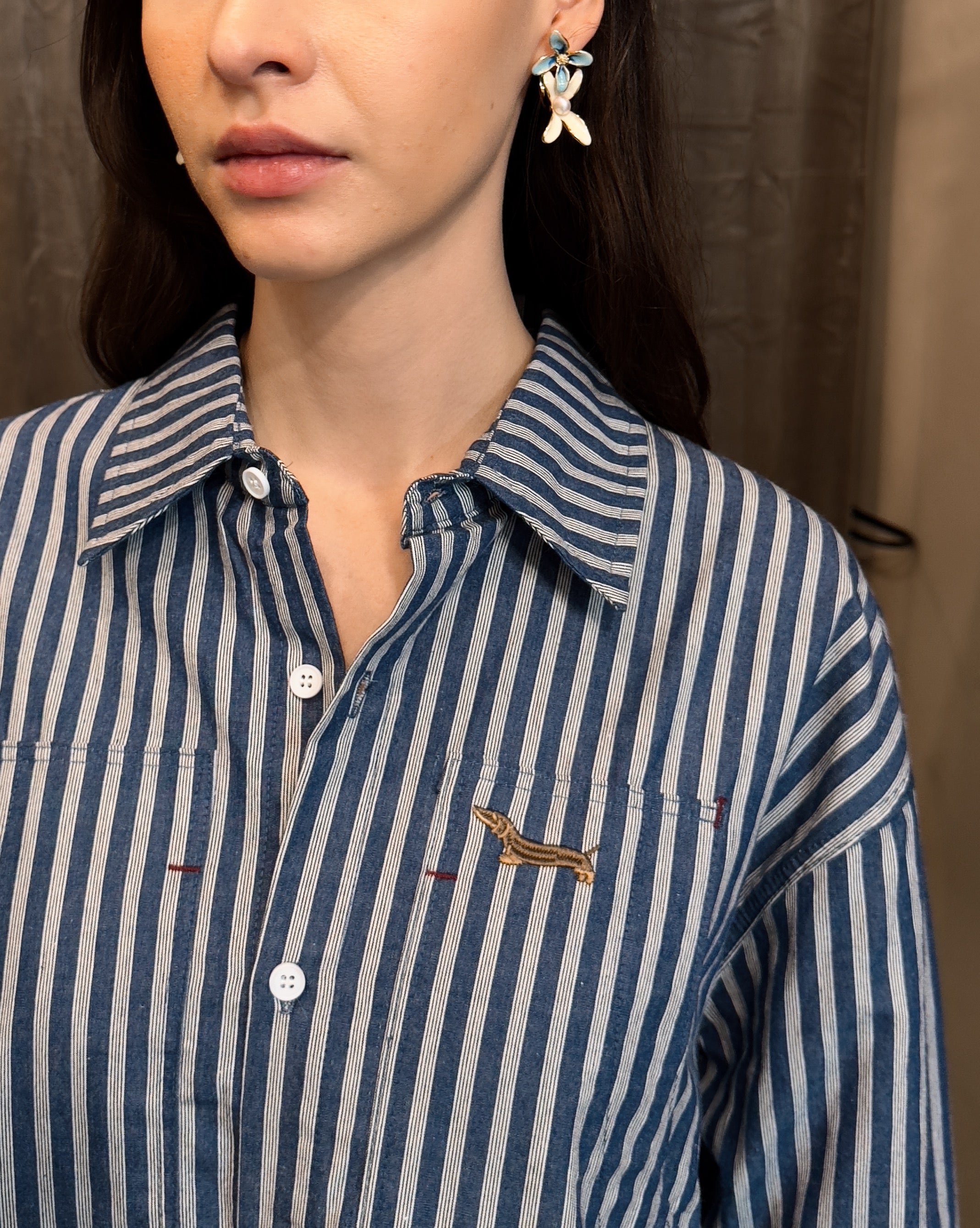DACHSHUND SHIRT