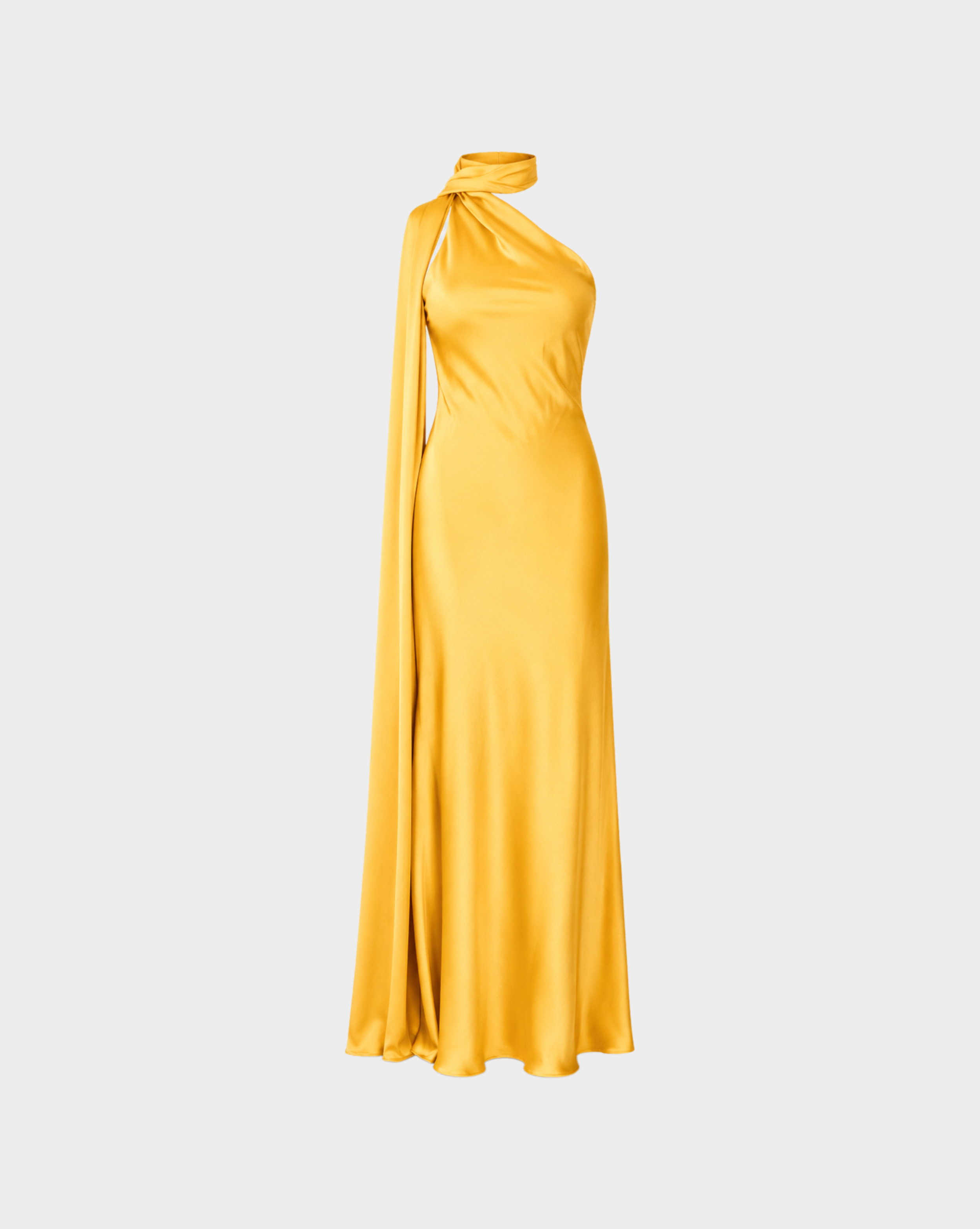 GINO DRESS Anima Guzga