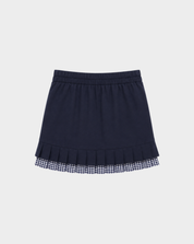 FEDERICA SKIRT Anima Guzga