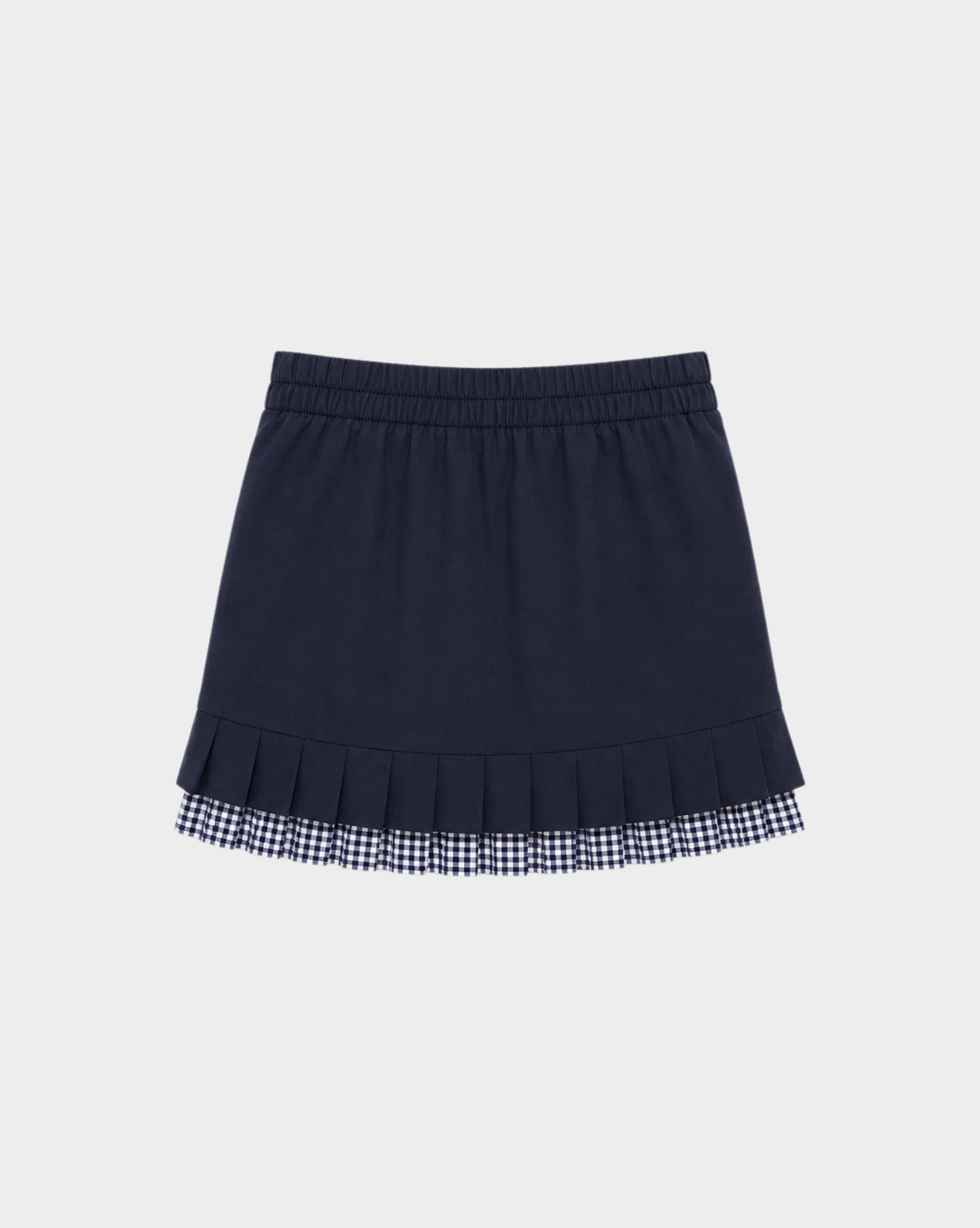 FEDERICA SKIRT Anima Guzga