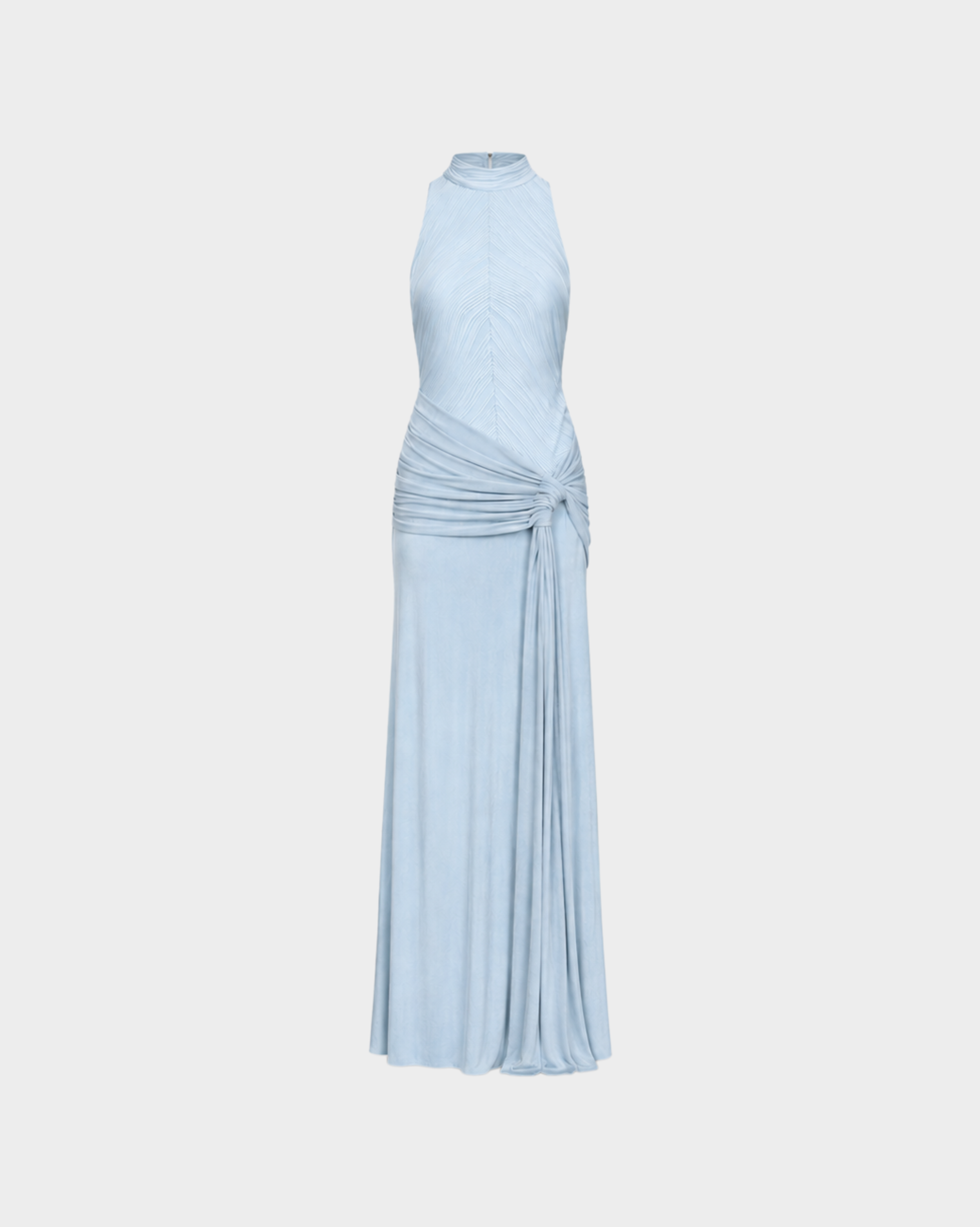 LEE DRESS Anima Guzga