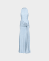 LEE DRESS