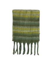 CIELITO LINDO SCARF