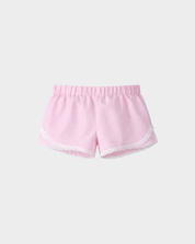 CHUCHA SHORTS