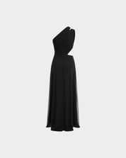 LORENZO DRESS Anima Guzga