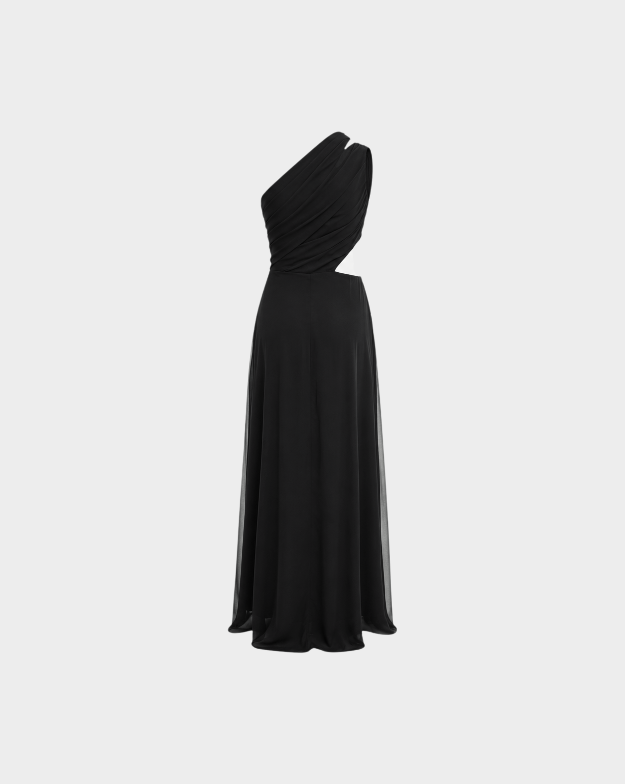 LORENZO DRESS Anima Guzga