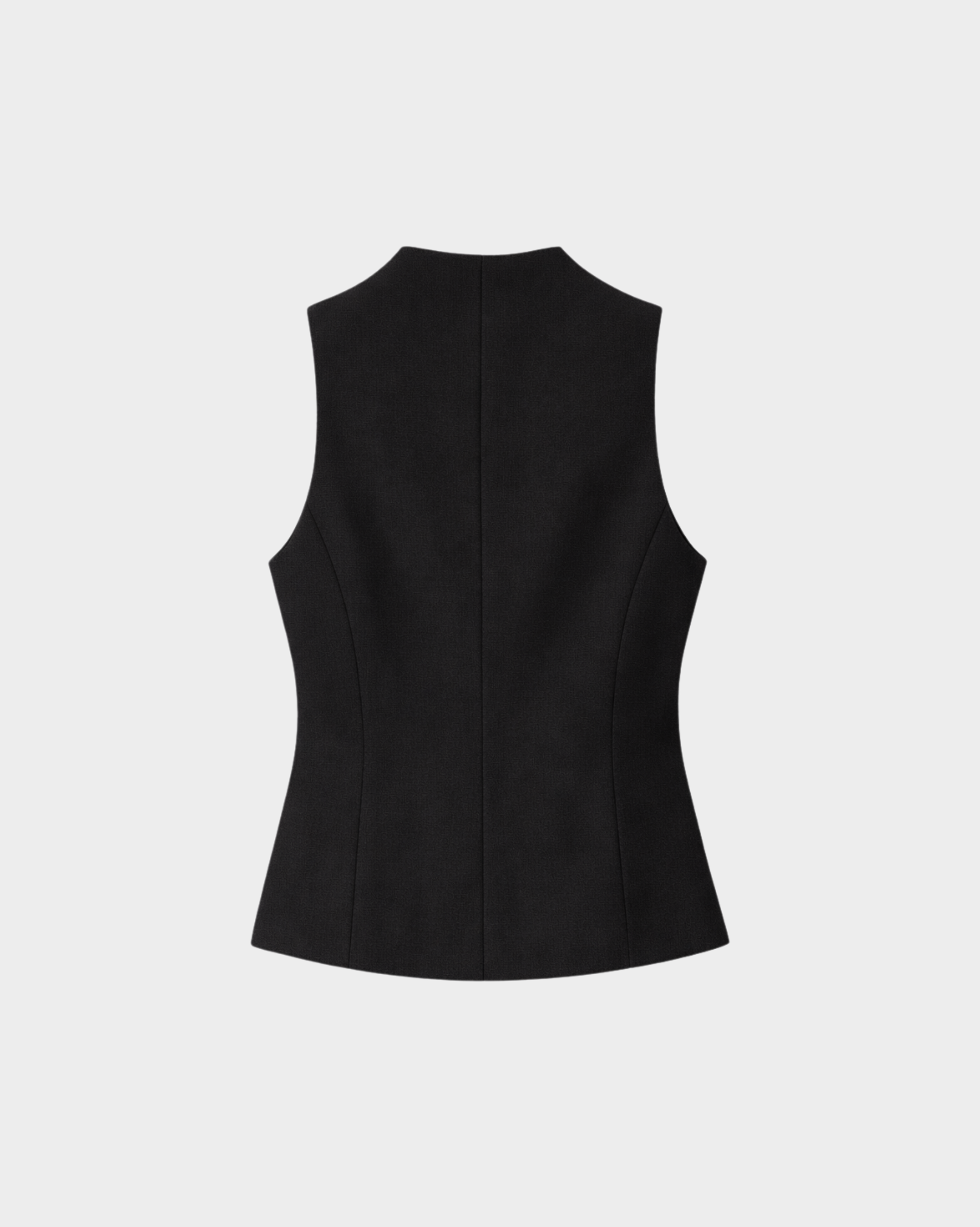 ANACLETO VEST Anima Guzga