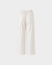FLORA PANTS Anima Guzga