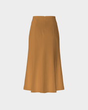 WATER OF LOVE SKIRT