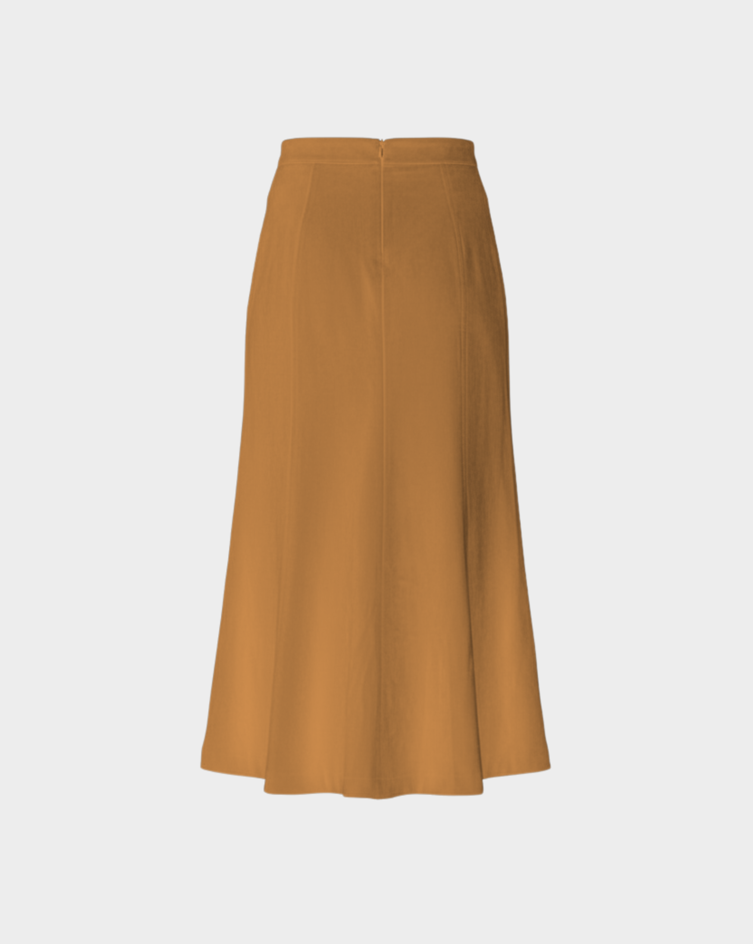 WATER OF LOVE SKIRT