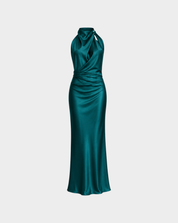 NILO DRESS Anima Guzga