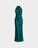 NILO DRESS