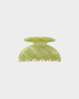 MINI HAIR CLAW CLIP