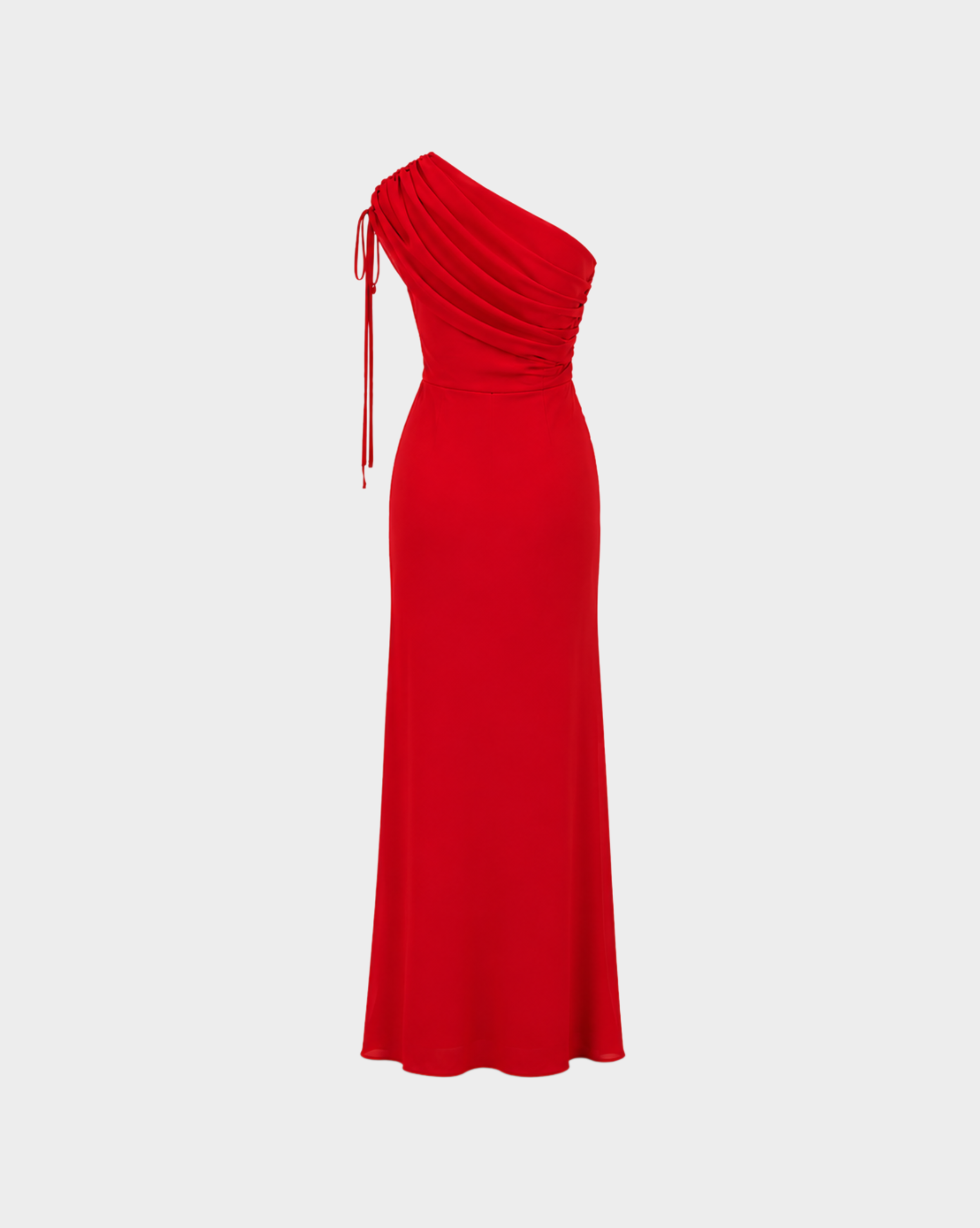 ADA DRESS Anima Guzga
