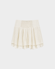 COSIMA SKIRT Anima Guzga