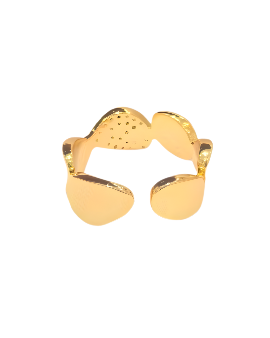 6_eb1e7a01-248e-4e3e-8838-6456484b7421.png