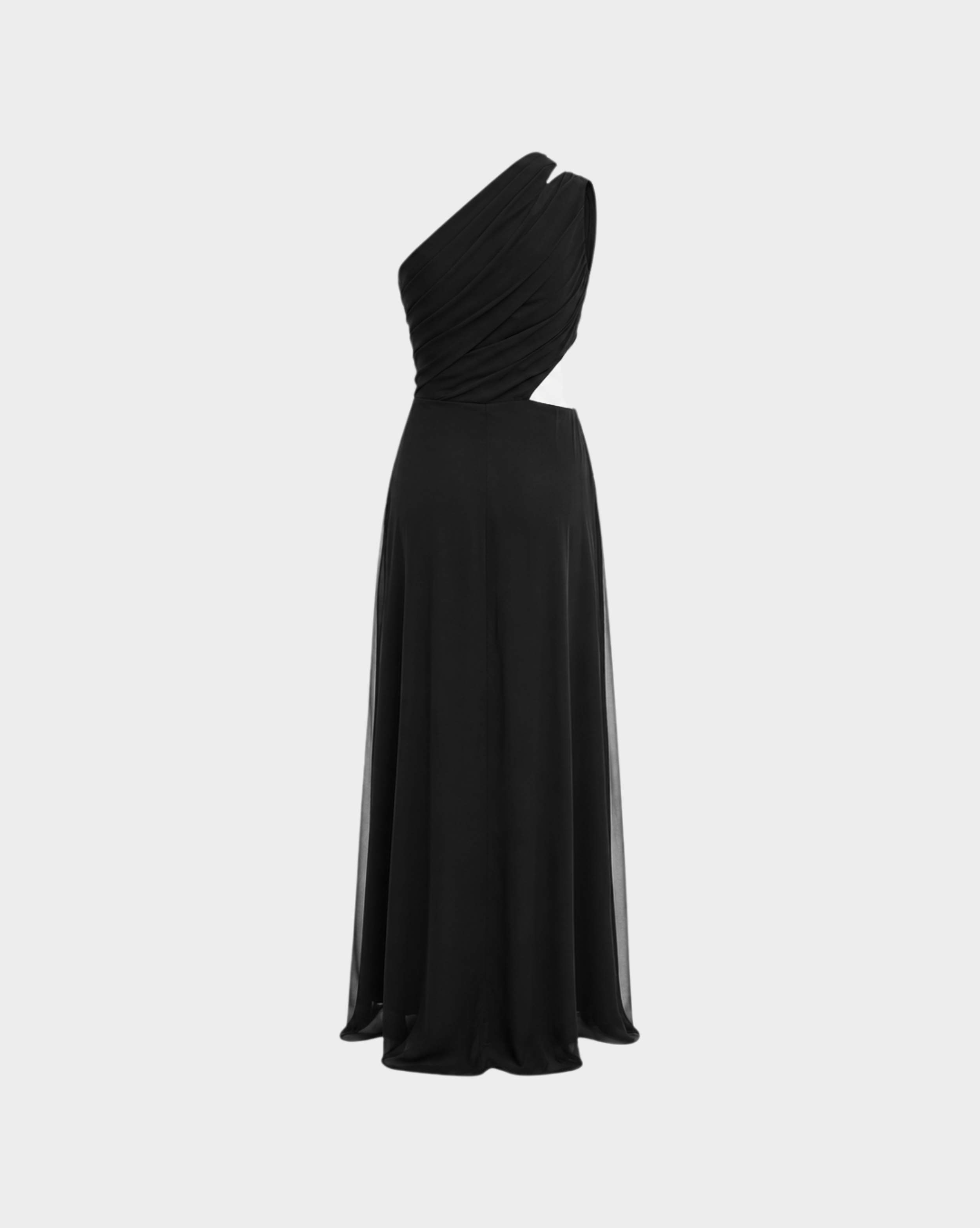 LORENZO DRESS Anima Guzga