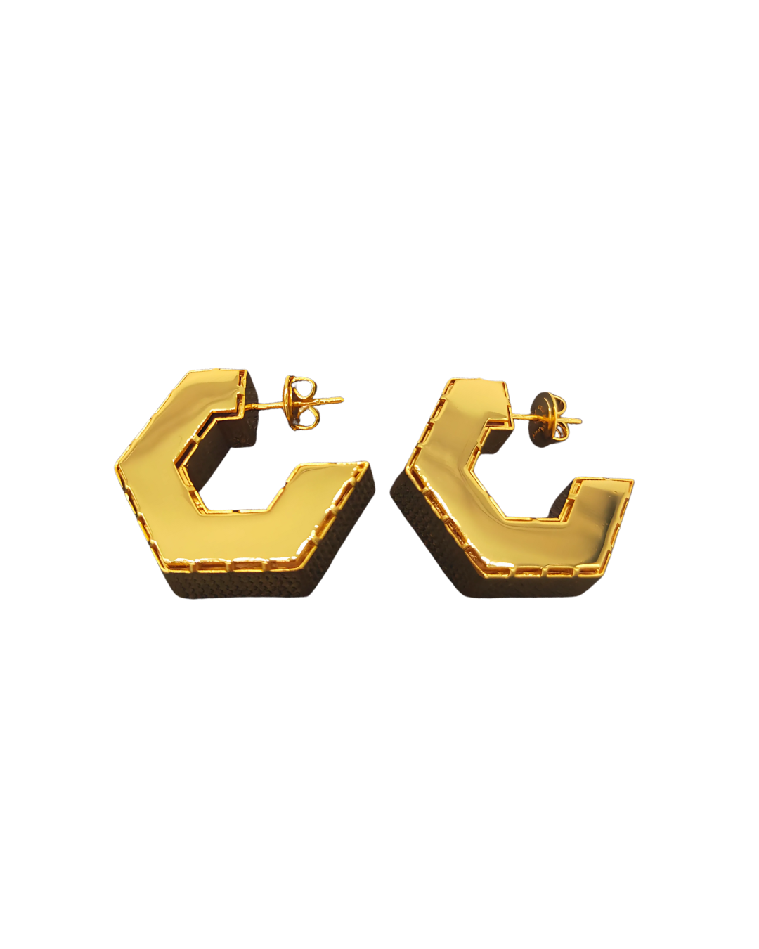 DOREA EARRINGS