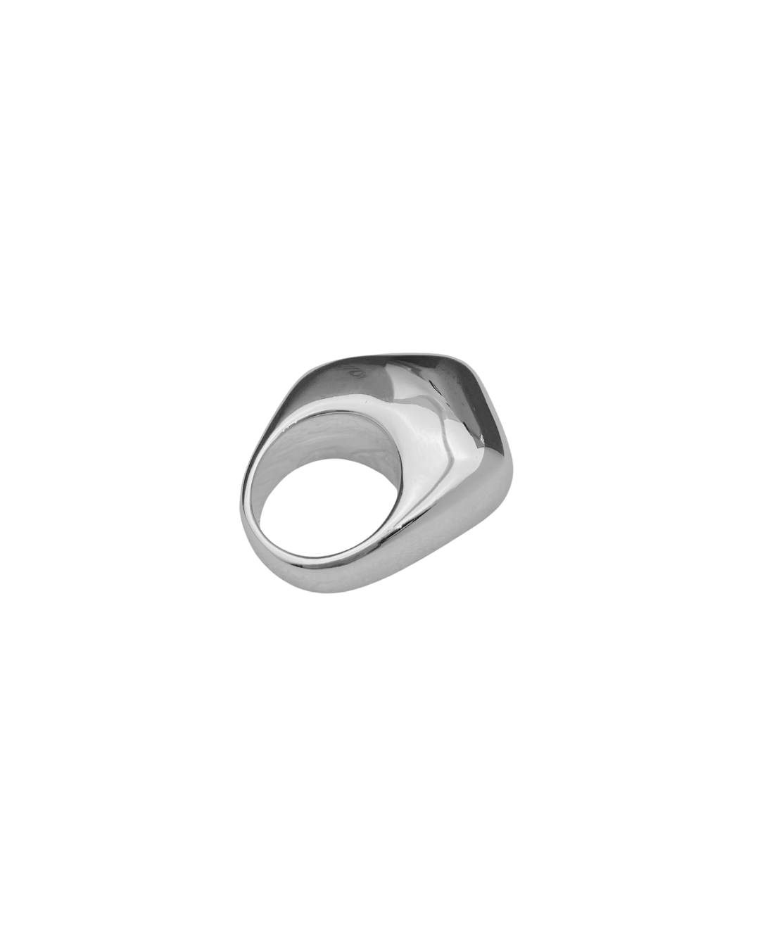 LOLA RING