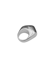 LOLA RING