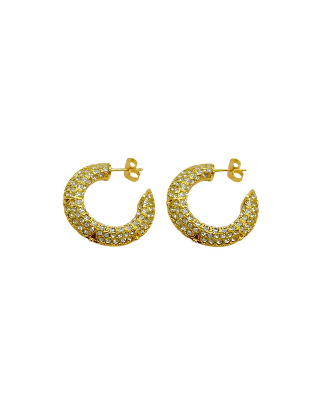 BIANCA EARRINGS