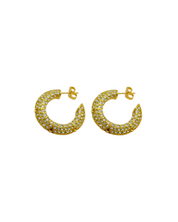 BIANCA EARRINGS