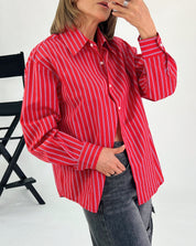 CALA SHIRT
