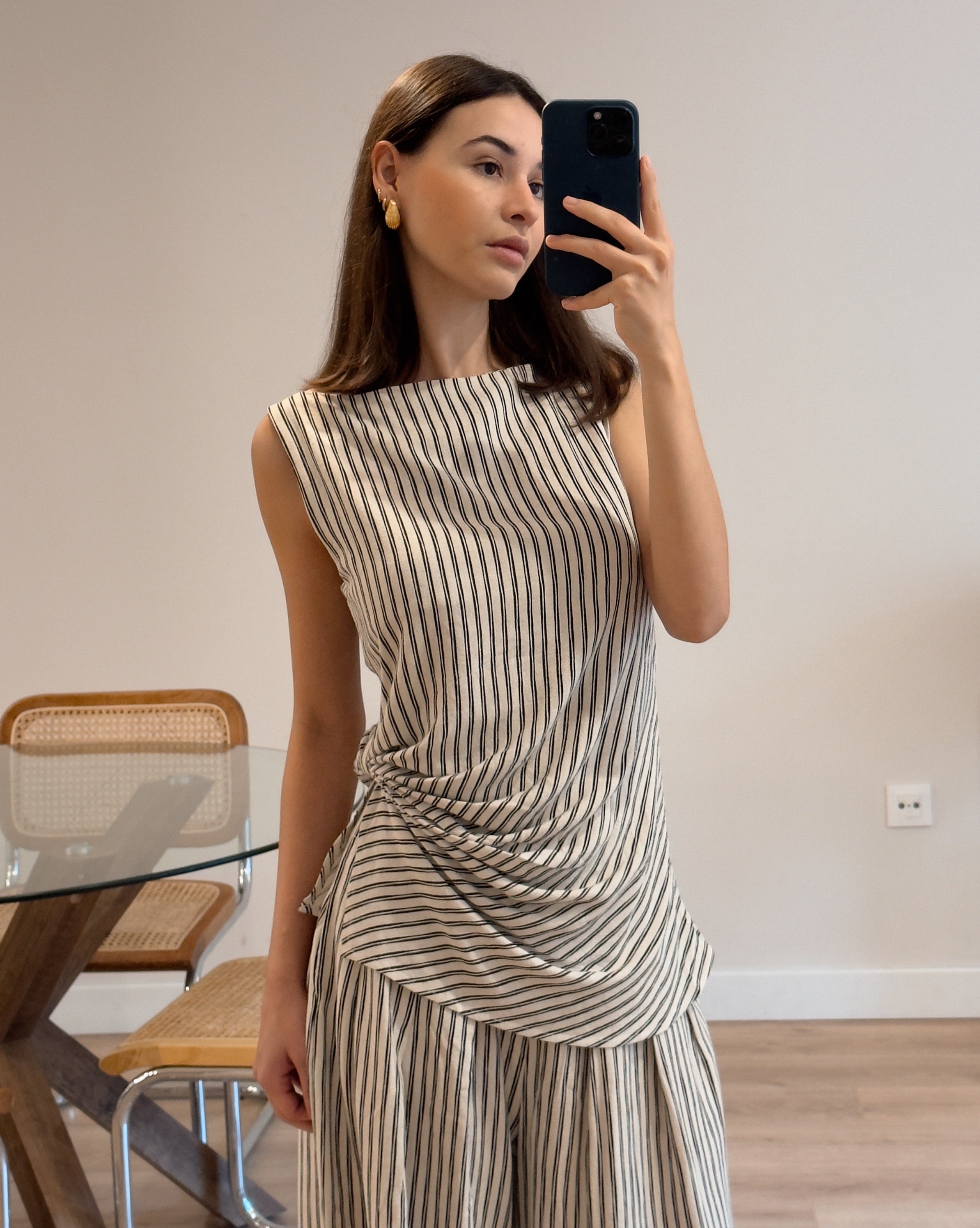 NYC TOP