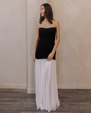 ORÁCULO DRESS