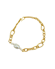TODOS SANTOS NECKLACE