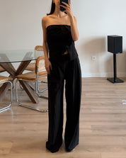 HANSEN PANTS