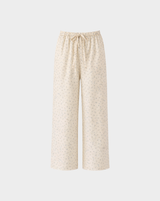 FLORA PANTS