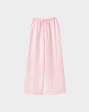 Linen Pants Anima Guzga