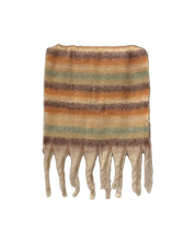 CIELITO LINDO SCARF
