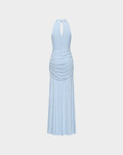 LEE DRESS Anima Guzga