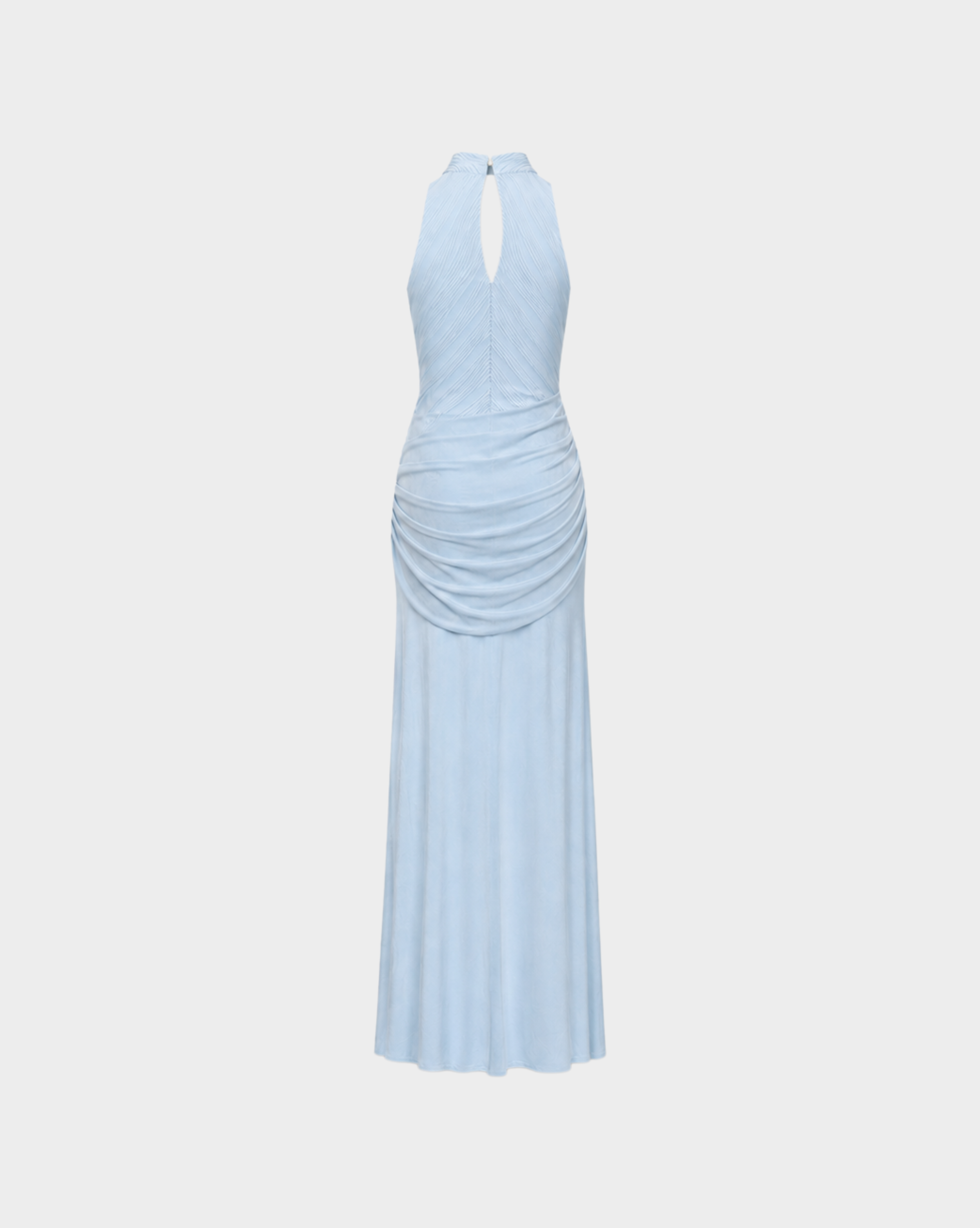 LEE DRESS Anima Guzga