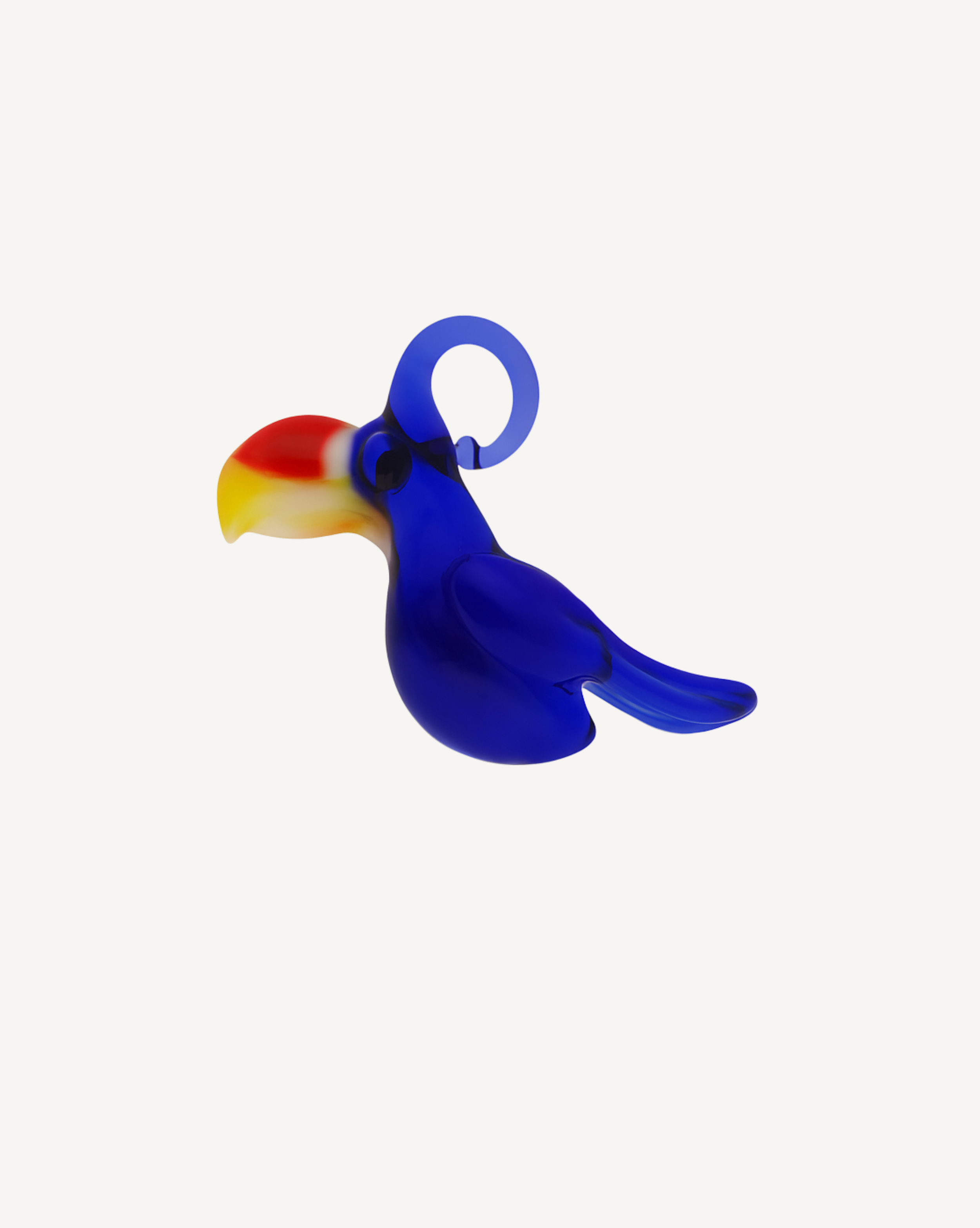 7_9131597a-2380-4da7-b4fc-78581efe14e3.png