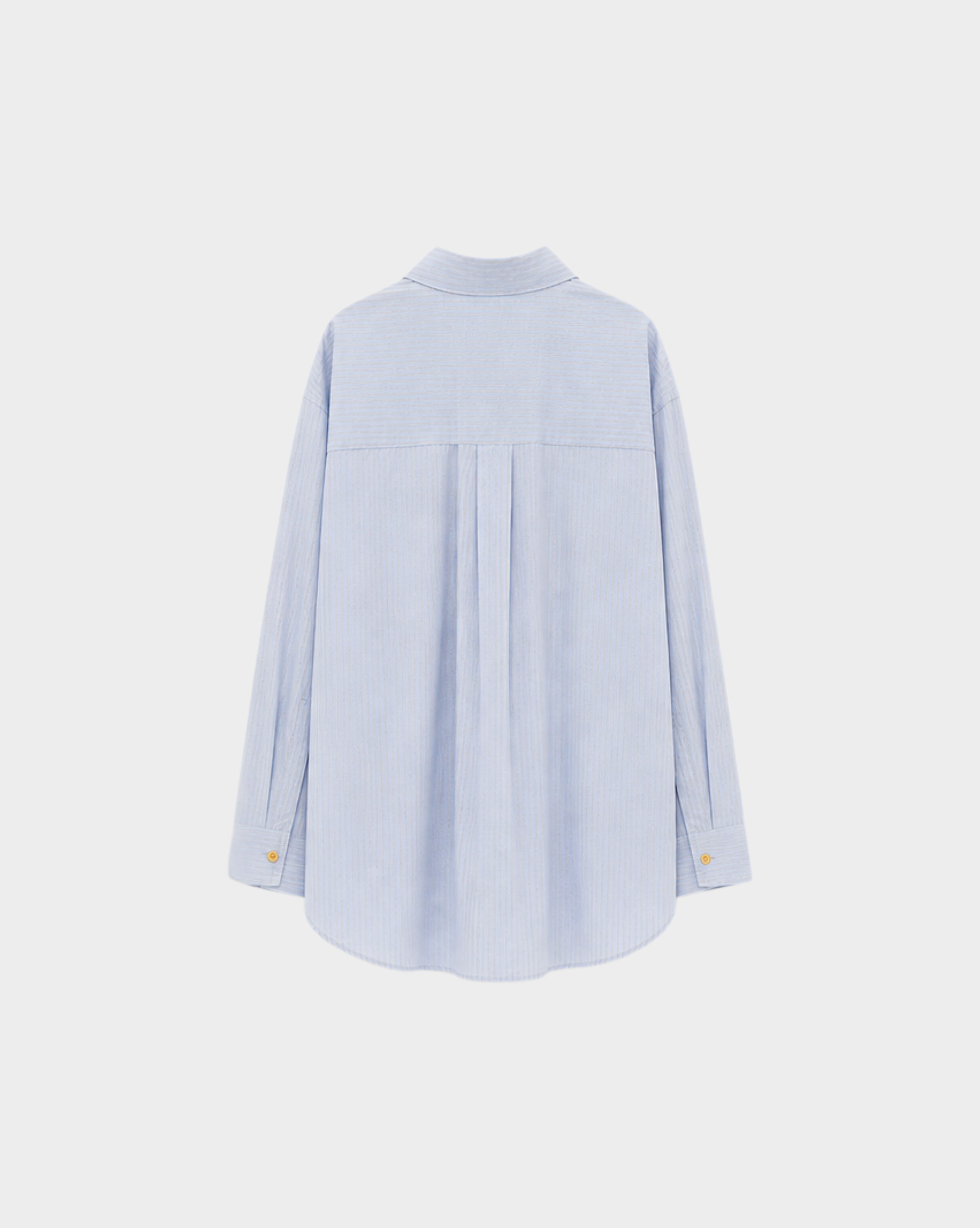 BETTY SHIRT Anima Guzga