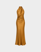VESTIDO NILO