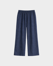FORASTERA PANTS Anima Guzga