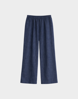 FORASTERA PANTS