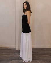 ORÁCULO DRESS