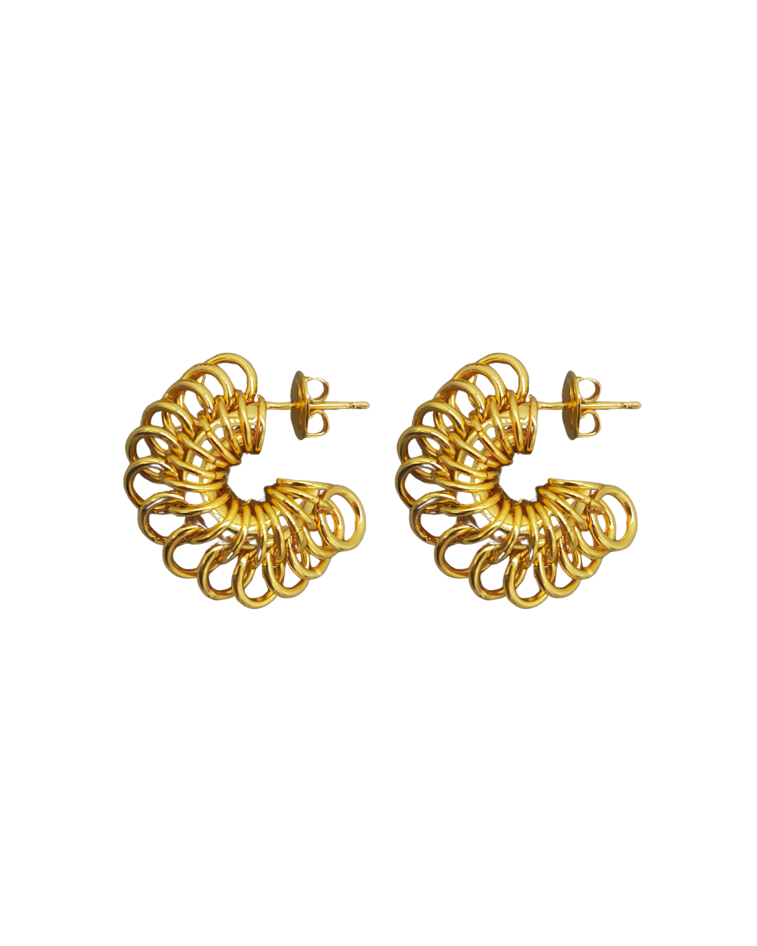 PENDIENTES DEIA