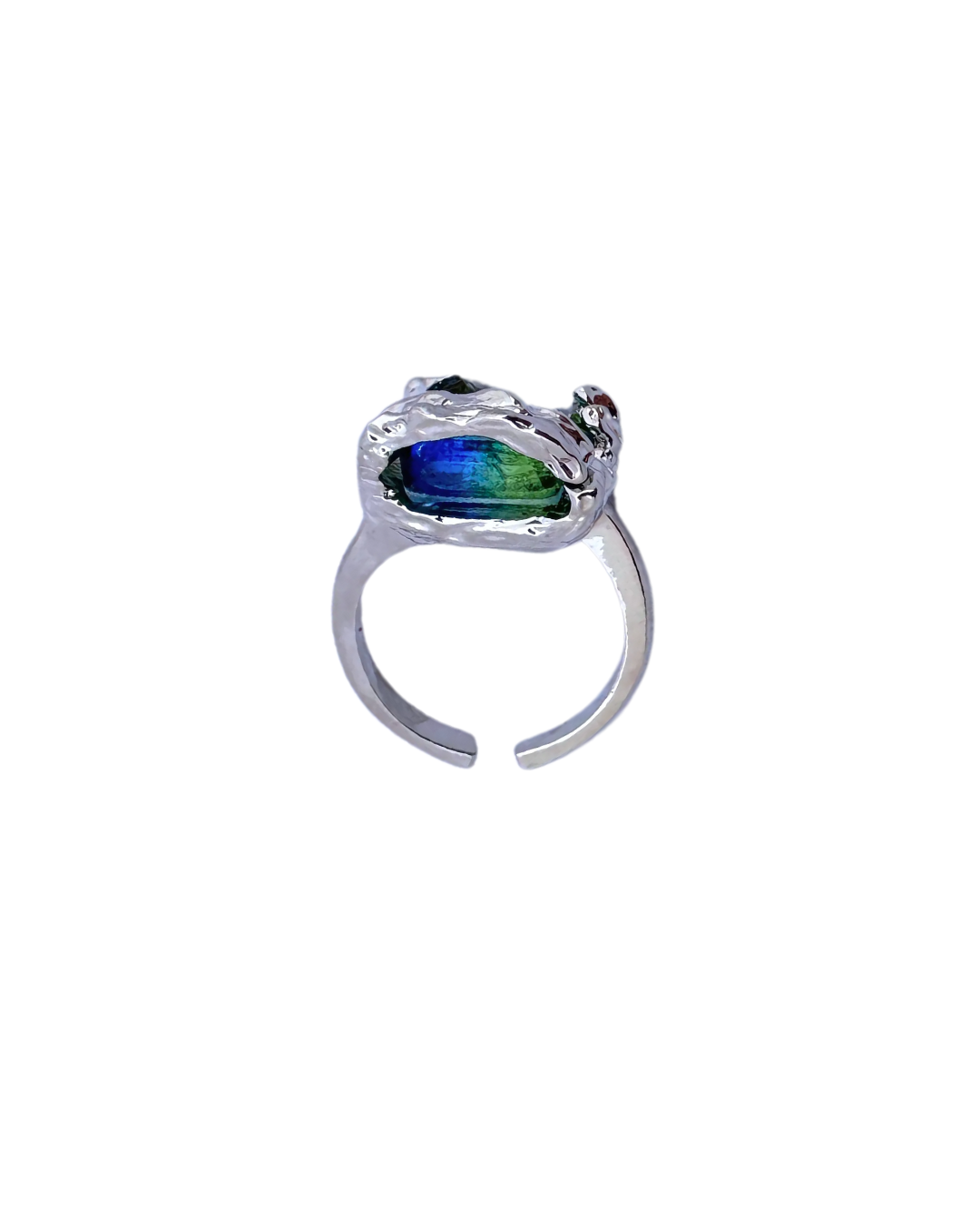 CABO RING